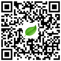 700Calhoun WeChat QR Scan Code